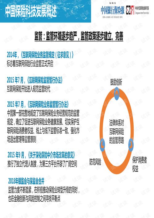 中国保险科技发展白皮书 2019 中关村互联网金融研究院 201910.pdf